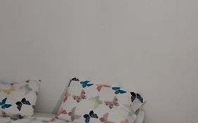 Hermoso apartamento amoblado